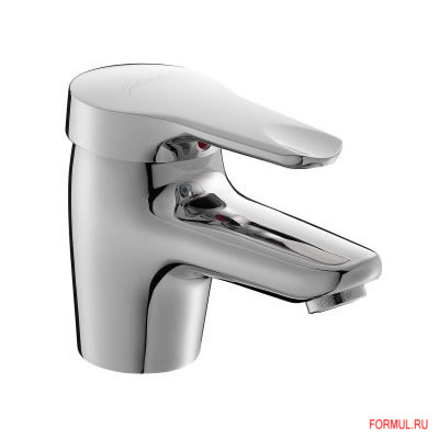 Смеситель Jacob Delafon E660RuCP